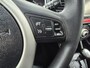Kia Venga 1.6 CVVT Super Pack AIRCO, NAVIGATIE, TREKHAAK, PARKEERSENSOREN, HALF LEER