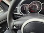 Kia Venga 1.6 CVVT Super Pack AIRCO, NAVIGATIE, TREKHAAK, PARKEERSENSOREN, HALF LEER