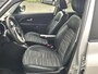 Kia Venga 1.6 CVVT Super Pack AIRCO, NAVIGATIE, TREKHAAK, PARKEERSENSOREN, HALF LEER
