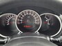 Kia Venga 1.6 CVVT Super Pack AIRCO, NAVIGATIE, TREKHAAK, PARKEERSENSOREN, HALF LEER