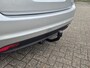 Kia Venga 1.6 CVVT Super Pack AIRCO, NAVIGATIE, TREKHAAK, PARKEERSENSOREN, HALF LEER
