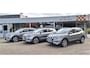 Kia Venga 1.6 CVVT Super Pack AIRCO, NAVIGATIE, TREKHAAK, PARKEERSENSOREN, HALF LEER