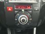 Kia Venga 1.6 CVVT Super Pack AIRCO, NAVIGATIE, TREKHAAK, PARKEERSENSOREN, HALF LEER