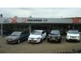 Kia Venga 1.6 CVVT Super Pack AIRCO, NAVIGATIE, TREKHAAK, PARKEERSENSOREN, HALF LEER