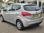 Kia Venga 1.6 CVVT Super Pack AIRCO, NAVIGATIE, TREKHAAK, PARKEERSENSOREN, HALF LEER