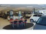 Kia Venga 1.6 CVVT Super Pack AIRCO, NAVIGATIE, TREKHAAK, PARKEERSENSOREN, HALF LEER