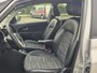 Kia Venga 1.6 CVVT Super Pack AIRCO, NAVIGATIE, TREKHAAK, PARKEERSENSOREN, HALF LEER