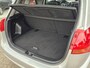 Kia Venga 1.6 CVVT Super Pack AIRCO, NAVIGATIE, TREKHAAK, PARKEERSENSOREN, HALF LEER
