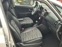 Kia Venga 1.6 CVVT Super Pack AIRCO, NAVIGATIE, TREKHAAK, PARKEERSENSOREN, HALF LEER