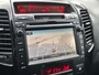 Kia Venga 1.6 CVVT Super Pack AIRCO, NAVIGATIE, TREKHAAK, PARKEERSENSOREN, HALF LEER