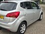 Kia Venga 1.6 CVVT Super Pack AIRCO, NAVIGATIE, TREKHAAK, PARKEERSENSOREN, HALF LEER