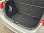 Kia Venga 1.6 CVVT Super Pack AIRCO, NAVIGATIE, TREKHAAK, PARKEERSENSOREN, HALF LEER