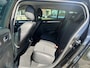 Renault Megane Estate 1.3 TCe 141PK Intens / Automaat / Parkeerhulp V+A / Cruise / LMV