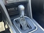 Renault Megane Estate 1.3 TCe 141PK Intens / Automaat / Parkeerhulp V+A / Cruise / LMV