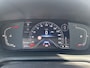 Renault Megane Estate 1.3 TCe 141PK Intens / Automaat / Parkeerhulp V+A / Cruise / LMV