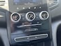 Renault Megane Estate 1.3 TCe 141PK Intens / Automaat / Parkeerhulp V+A / Cruise / LMV