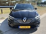 Renault Megane Estate 1.3 TCe 141PK Intens / Automaat / Parkeerhulp V+A / Cruise / LMV