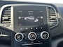Renault Megane Estate 1.3 TCe 141PK Intens / Automaat / Parkeerhulp V+A / Cruise / LMV