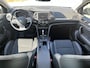 Renault Megane Estate 1.3 TCe 141PK Intens / Automaat / Parkeerhulp V+A / Cruise / LMV