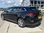 Renault Megane Estate 1.3 TCe 141PK Intens / Automaat / Parkeerhulp V+A / Cruise / LMV