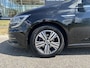 Renault Megane Estate 1.3 TCe 141PK Intens / Automaat / Parkeerhulp V+A / Cruise / LMV