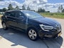 Renault Megane Estate 1.3 TCe 141PK Intens / Automaat / Parkeerhulp V+A / Cruise / LMV