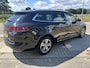Renault Megane Estate 1.3 TCe 141PK Intens / Automaat / Parkeerhulp V+A / Cruise / LMV