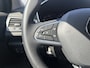 Renault Megane Estate 1.3 TCe 141PK Intens / Automaat / Parkeerhulp V+A / Cruise / LMV