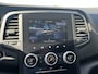 Renault Megane Estate 1.3 TCe 141PK Intens / Automaat / Parkeerhulp V+A / Cruise / LMV