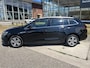 Renault Megane Estate 1.3 TCe 141PK Intens / Automaat / Parkeerhulp V+A / Cruise / LMV