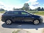 Renault Megane Estate 1.3 TCe 141PK Intens / Automaat / Parkeerhulp V+A / Cruise / LMV