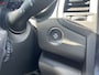Renault Megane Estate 1.3 TCe 141PK Intens / Automaat / Parkeerhulp V+A / Cruise / LMV