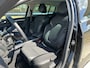 Renault Megane Estate 1.3 TCe 141PK Intens / Automaat / Parkeerhulp V+A / Cruise / LMV