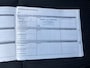 Renault Megane Estate 1.3 TCe 141PK Intens / Automaat / Parkeerhulp V+A / Cruise / LMV