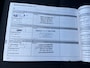 Renault Megane Estate 1.3 TCe 141PK Intens / Automaat / Parkeerhulp V+A / Cruise / LMV