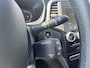 Renault Megane Estate 1.3 TCe 141PK Intens / Automaat / Parkeerhulp V+A / Cruise / LMV