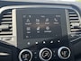 Renault Megane Estate 1.3 TCe 141PK Intens / Automaat / Parkeerhulp V+A / Cruise / LMV