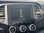 Renault Megane Estate 1.3 TCe 141PK Intens / Automaat / Parkeerhulp V+A / Cruise / LMV