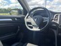 Renault Megane Estate 1.3 TCe 141PK Intens / Automaat / Parkeerhulp V+A / Cruise / LMV