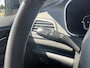 Renault Megane Estate 1.3 TCe 141PK Intens / Automaat / Parkeerhulp V+A / Cruise / LMV