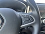 Renault Megane Estate 1.3 TCe 141PK Intens / Automaat / Parkeerhulp V+A / Cruise / LMV