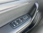 Renault Megane Estate 1.3 TCe 141PK Intens / Automaat / Parkeerhulp V+A / Cruise / LMV