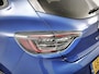 Renault Clio 1.6 E-Tech Full Hybrid 145 techno | NAP | Pack Winter | Pack Navigatie | All Seasons |