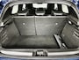 Renault Clio 1.6 E-Tech Full Hybrid 145 techno | NAP | Pack Winter | Pack Navigatie | All Seasons |