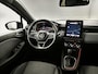 Renault Clio 1.6 E-Tech Full Hybrid 145 techno | NAP | Pack Winter | Pack Navigatie | All Seasons |