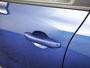 Renault Clio 1.6 E-Tech Full Hybrid 145 techno | NAP | Pack Winter | Pack Navigatie | All Seasons |