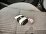 Renault Clio 1.6 E-Tech Full Hybrid 145 techno | NAP | Pack Winter | Pack Navigatie | All Seasons |