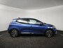 Renault Clio 1.6 E-Tech Full Hybrid 145 techno | NAP | Pack Winter | Pack Navigatie | All Seasons |