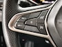Renault Clio 1.6 E-Tech Full Hybrid 145 techno | NAP | Pack Winter | Pack Navigatie | All Seasons |