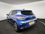 Renault Clio 1.6 E-Tech Full Hybrid 145 techno | NAP | Pack Winter | Pack Navigatie | All Seasons |